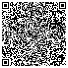 QR code with CFC Industries contacts