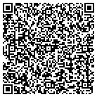 QR code with Engine Parts Network contacts