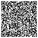 QR code with Data-Mite contacts