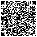 QR code with Data Services For Schools contacts