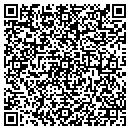QR code with David Phillips contacts
