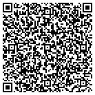 QR code with Decisionpoint Applications Inc contacts