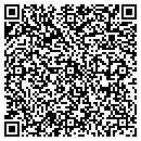 QR code with Kenworth Sales contacts