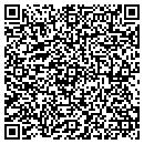 QR code with Drix D Rixmann contacts