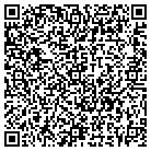 QR code with LUBE IT PLUS contacts