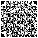 QR code with Edms Inc contacts