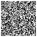 QR code with 2nd Time Auto contacts