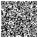 QR code with Electronic Data Collection contacts
