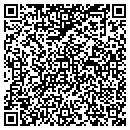 QR code with DSRS Inc contacts