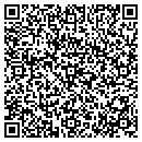QR code with Ace Data Group LLC contacts
