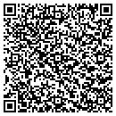 QR code with Advance Auto Parts contacts