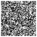 QR code with Advance Auto Parts contacts
