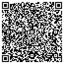 QR code with Advisen Limited contacts