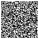 QR code with Advance Auto Parts contacts