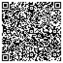 QR code with Alexander Nichols contacts