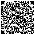 QR code with Angelica Dolley contacts