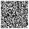 QR code with Antre Data Services contacts