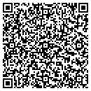 QR code with Advance Auto Parts contacts