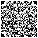 QR code with Appointnet contacts