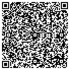 QR code with Ashpen Data Services LLC contacts