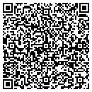 QR code with Advance Auto Parts contacts