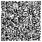 QR code with Associated Printing & Graphics contacts