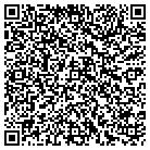 QR code with Melissa A Marting Public Rltns contacts