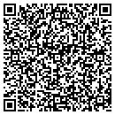 QR code with Assertus Inc contacts