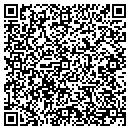 QR code with Denali Trucking contacts