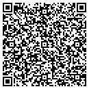 QR code with IHOP contacts
