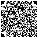 QR code with Primetime Web Media Inc contacts