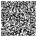 QR code with Quality Data Inc contacts