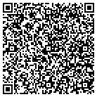 QR code with Vladimir Piereschi contacts