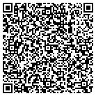 QR code with Greenwich Bay Webworks contacts