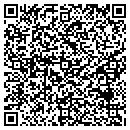 QR code with Isource Networks LLC contacts