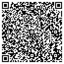 QR code with Leaguepro Inc contacts
