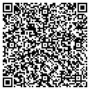 QR code with Bank First Building contacts