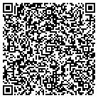 QR code with Parts Discount Caguas Inc contacts