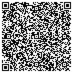QR code with National Black Data Processing Associate contacts