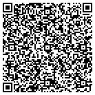 QR code with Preferred Data Solutions contacts