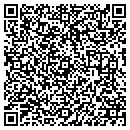 QR code with Checkagain LLC contacts