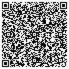 QR code with Professional Records Inc contacts