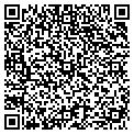 QR code with Aap contacts