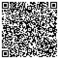 QR code with Provdotnet contacts