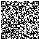 QR code with Ibc Bank contacts