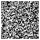 QR code with Snsdata Usa LLC contacts