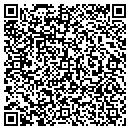 QR code with Belt Maintenance Inc contacts