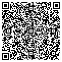 QR code with Web Guyz contacts