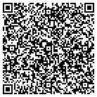 QR code with Boiler Repair & Service Inc contacts