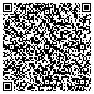 QR code with Advanced Data Services contacts